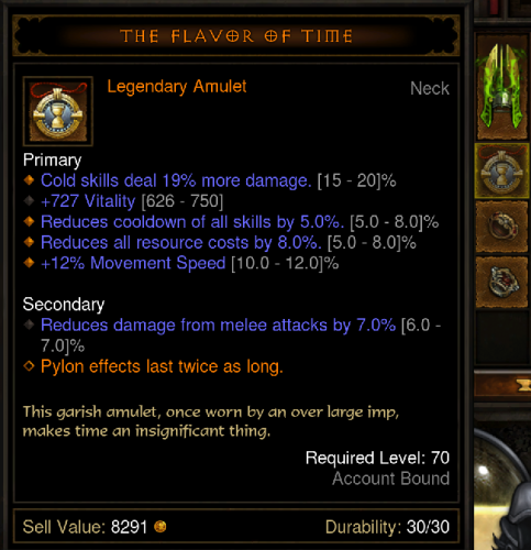 the flavor of time no socket.png